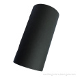 2-7/8 80S NUE TUBING COUPLING